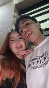 thiago_beltran_ ❤️ Foto