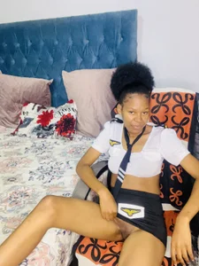 Candy_Hun Public Hình 4