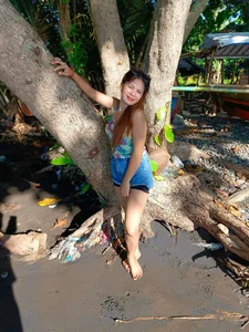 asian_pinaydaniela Public Pic 2