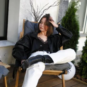 AngelTempt Public รูป  2