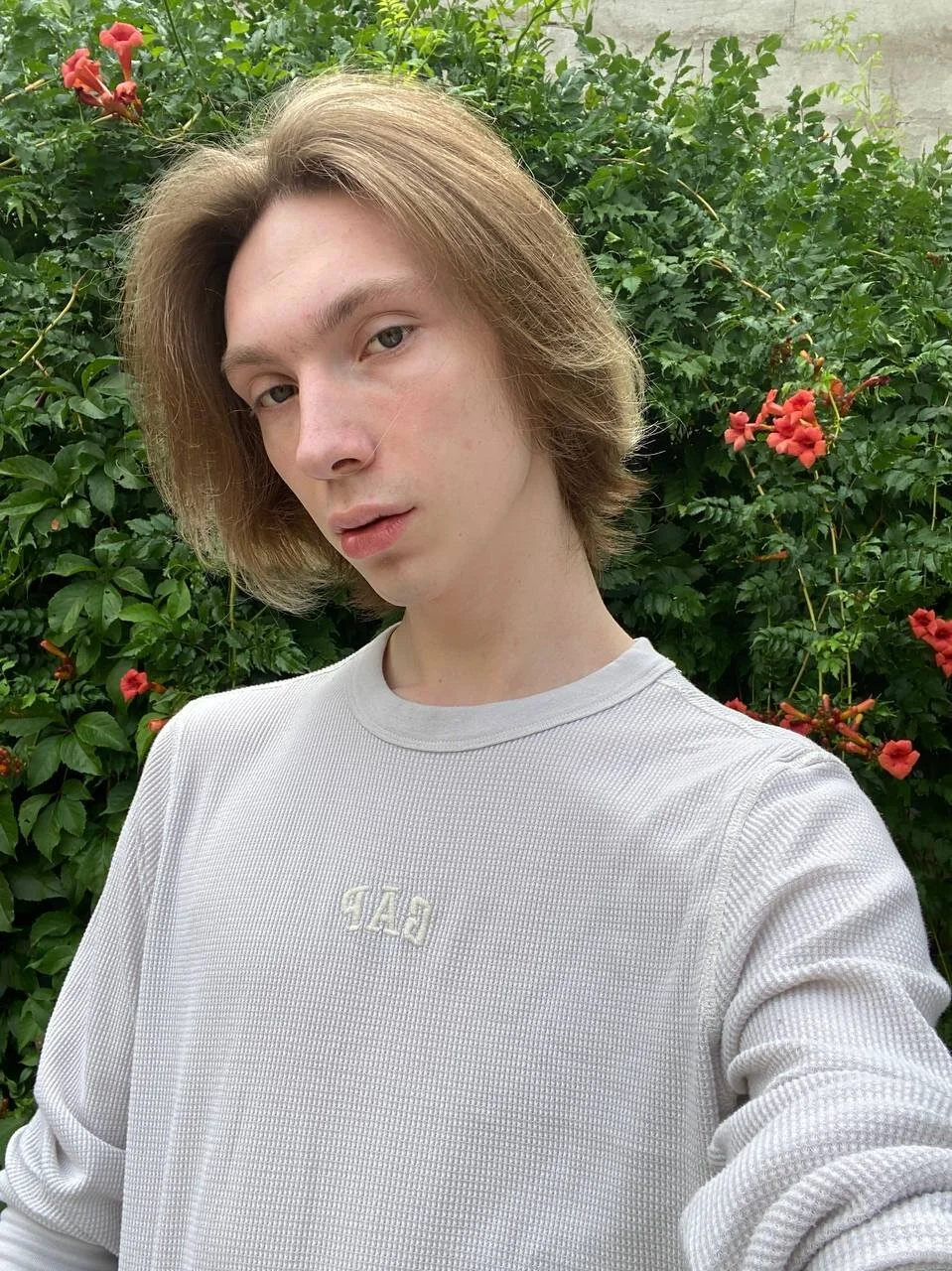 DannyReed 热门图片 8101