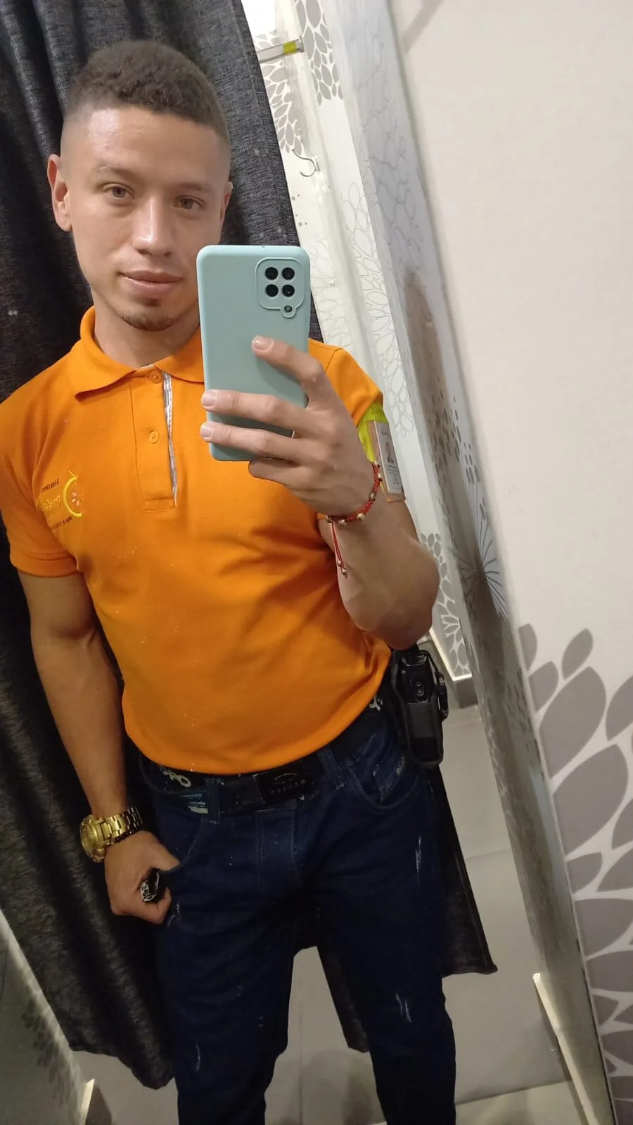 صور Thiago_16 الرائجة  6203