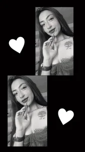 Scarlett__bell Hey guys! صورة واحدة|Scarlett__bell Hey guys! صورتان|Scarlett__bell Hey guys!  5 صور|Scarlett__bell Hey guys!  5 صورة