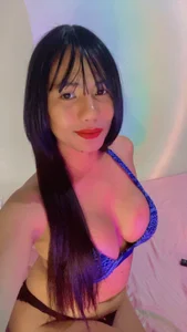 BrendaMore sexy one Pic 8