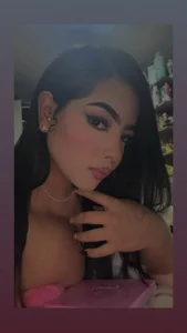 Eva_bigboobs Me 🔥🤤 . Pic 2