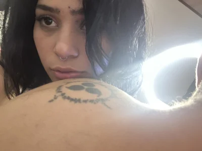 chucky_karla sexi зображення 4