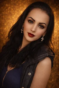 USA_LOVE_SQUIRT Public Εικόνα 3