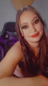 dani123unica Public Pic 4