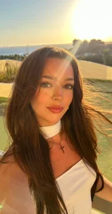 LillieOlive Public صورة واحدة|LillieOlive Public صورتان|LillieOlive Public  4 صور|LillieOlive Public  4 صورة