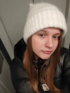 ErnaAmerica 2 Immagine 