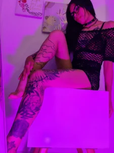 Im your Moon od ValentiinaMoon  snímek