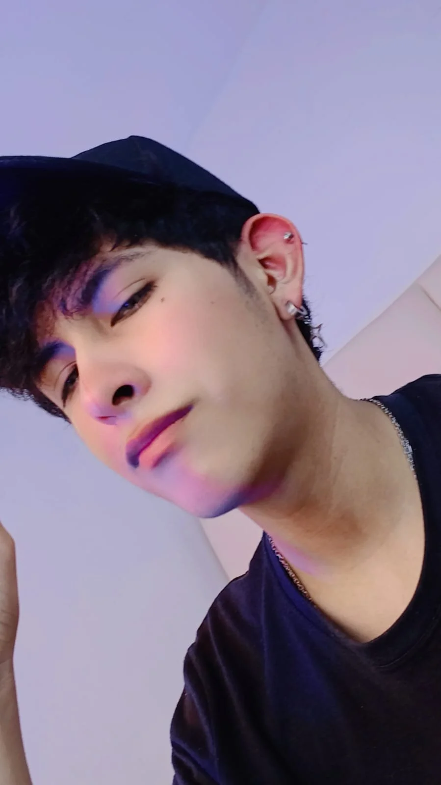 julian_xx Poză populară 3264