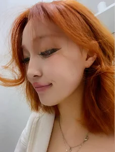 yuna_loon1のPublicの 4枚の写真