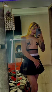 Jasmin_latina Jasmin зображення 2