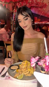 pamelakander 💕elegance and glamour💕 사진 5