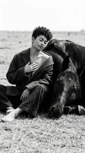 kendall__hill_ sexy for you🥵 Foto