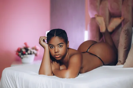 belkis_mills: Dark Love ( 3 фото)