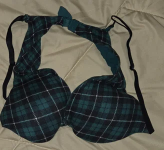 Sissyfication Wardrobe od SexySissyP  2 snímek