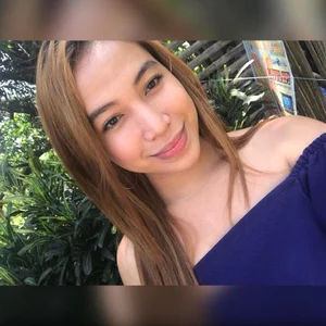 NicoleRoseTS Xoxo slika