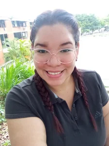 Johana_bbw: Me quieres conocer aquí estoy ( 9 фото)