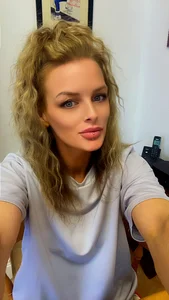 GorgeousMaya Your gorgeous maya 💋 Fotka 2