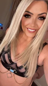 Me de Lola_Lovexxxx  photos