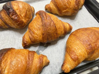 Photos sexy de l’album 思い出 de MAMESHIBA__ : 6