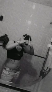 Im_Milan_Rs very sexy Pic