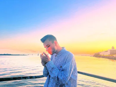 JonnahHell Public Bilde 6