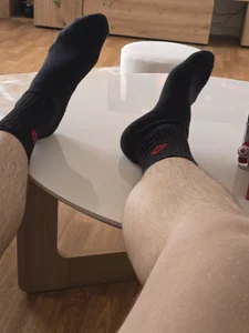 BranleBmLive Public Εικόνα