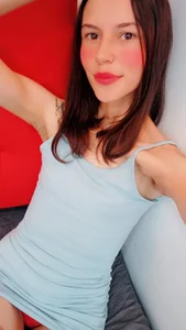 Lindsey8 A nice day for you Foto 4