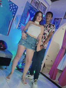 Natte_Candy👩‍❤️‍👨 Bild