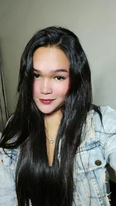 Ms_Chikahakos Chikahako Beauty sexfoto 7