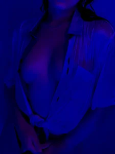 Zdjęcia LARICSABLUE Public:  4