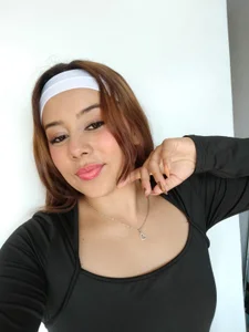 BetAngel_ Public Pic 2