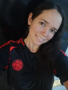 loreen_grey I want to get on your fantasies 😈🔥 Foto 2