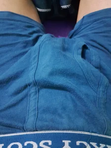 Play_boy11 Public Pic