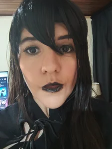 donnasoto MAVIS Immagine  3