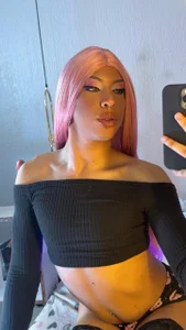 AndyBlake_ "Your moans will be my ovation tonight." รูป  3