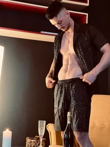 ClintMasters party 사진 2