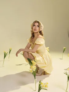 FollowLovee Public Fotka 4