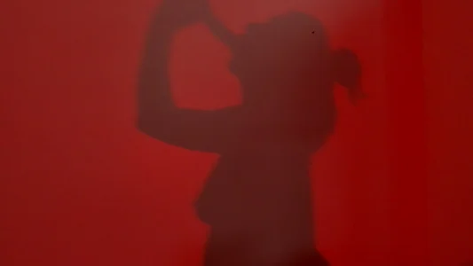 JulietaAlves Friday of silhouettes Immagine  3