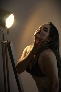 SENSUAL CELESTE de celeste_lewiss  2 photos