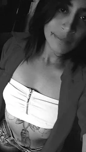 XLunaAdamsX mee 😈👅👄 Pic