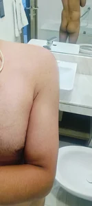 Public od sexyvihan1  snímek