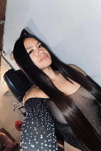 fabulousgirl Public Pic