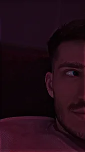 yoyoboy988のMrrの枚の写真