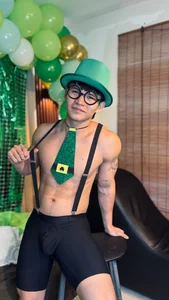 Ryo_kush PRATICK'S DAY with urs Hình