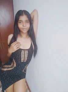 Michi_sexy michi💋 Immagine  2