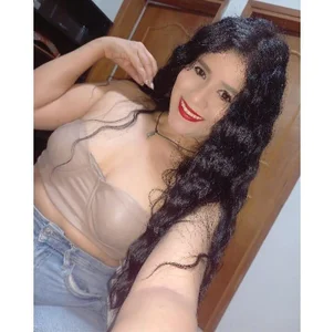 staylor29 Public Pic 6